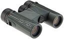 【中古】【非常に良い】SIGHTRON 双眼鏡 ダハプリズム 10倍25mm口径 完全防水 SI1025 SIB30-0072