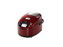 【中古】日立 海外向け 1.0L 圧力IH炊飯器 RZ-KV100Y (220-230V地域専用)(2)