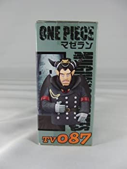 楽天市場】マゼラン フィギュアの通販 楽天市場】マゼラン フィギュアの通販
