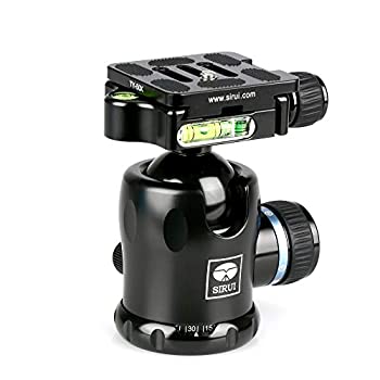 楽天市場】雲台 sirui g20xの通販 楽天市場】雲台 sirui g20xの通販