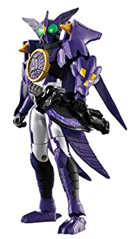 楽天市場】オーズ プトティラの通販
