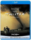 【中古】ツイスター 【Blu-ray ベスト・ライブラリー100】(2)