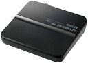 【中古】【非常に良い】I-O DATA 地上・BS・110度CSデジタル対応TVキャプチャーBOX USBモデル GV-MVP/XZ2