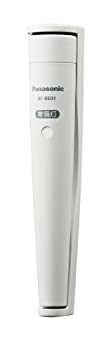 【中古】パナソニック LED 懐中電灯 常備灯 乾電池付き ホワイト BF-BE01K-W 【中古】パナソニック LED 懐中電灯 常備灯 乾電池付き ホワイト BF-BE01K-W