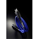 【中古】【非常に良い】ゾノトーン 電源ケーブルマイスター(1.8m) 6NPS-3.5MEI-1.8(2)