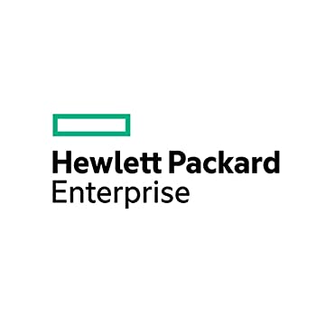 【中古】HP HDD 146GB 15K SAS NHP SAS 3.5''