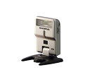 【中古】【非常に良い】OLYMPUS エレクトロニックフラッシュ ミラーレス一眼用 FL-300R