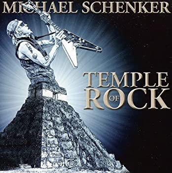 【中古】【非常に良い】TEMPLE OF ROCK [CD]【メーカー名】0【メーカー型番】0【ブランド名】マイケル・シェンカー【商品説明】TEMPLE OF ROCK [CD]当店では初期不良に限り、商品到着から7日間は返品を 受付けてお...