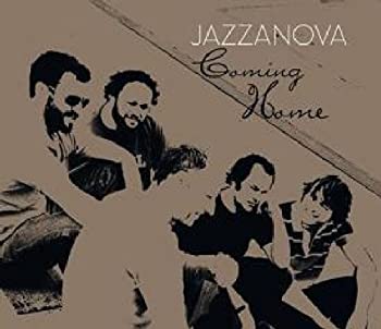 Rakuten - 【中古】COMING HOME ( カミンク゛ホーム ) ( 直輸入盤・帯ライナー付 ) [CD]