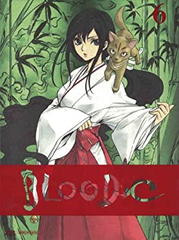 【中古】BLOOD-C 6【完全生産限定版】 [DVD]【メーカー名】アニプレックス【メーカー型番】【ブランド名】アニプレックス【商品説明】BLOOD-C 6【完全生産限定版】 [DVD]当店では初期不良に限り、商品到着から7日間は返品を 受付けております。他モールとの併売品の為、完売の際はご連絡致しますのでご了承ください。中古品の商品タイトルに「限定」「初回」「保証」などの表記がありましても、特典・付属品・保証等は付いておりません。品名に【import】【輸入】【北米】【海外】等の国内商品でないと把握できる表記商品について国内のDVDプレイヤー、ゲーム機で稼働しない場合がございます。予めご了承の上、購入ください。掲載と付属品が異なる場合は確認のご連絡をさせていただきます。ご注文からお届けまで1、ご注文⇒ご注文は24時間受け付けております。2、注文確認⇒ご注文後、当店から注文確認メールを送信します。3、お届けまで3〜10営業日程度とお考えください。4、入金確認⇒前払い決済をご選択の場合、ご入金確認後、配送手配を致します。5、出荷⇒配送準備が整い次第、出荷致します。配送業者、追跡番号等の詳細をメール送信致します。6、到着⇒出荷後、1〜3日後に商品が到着します。　※離島、北海道、九州、沖縄は遅れる場合がございます。予めご了承下さい。お電話でのお問合せは少人数で運営の為受け付けておりませんので、メールにてお問合せお願い致します。営業時間　月〜金　11:00〜17:00お客様都合によるご注文後のキャンセル・返品はお受けしておりませんのでご了承ください。ご来店ありがとうございます。