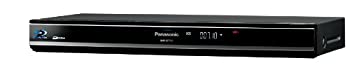 【中古】パナソニック 500GB 3チューナー ブルーレイレコーダー ブラック DIGA DMR-BZT710-K 【中古】パナソニック 500GB 3チューナー ブルーレイレコーダー ブラック DIGA DMR-BZT710-K