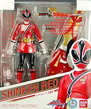 楽天市場】侍戦隊シンケンジャー フィギュアの通販 楽天市場】侍戦隊シンケンジャー フィギュアの通販