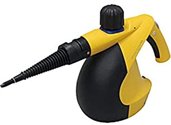 šۡɤۥꥹ ९꡼ʡ ϥǥ  STM-303
