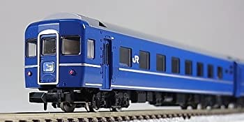 ����šۡ������ɤ���TOMIX N������ 24�� 25�� �õ޿��� ���ܳ� JR�����ܻ��� ���å� 92816 Ŵƻ�Ϸ� �Ҽ�