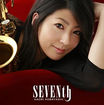 Other - 【中古】【非常に良い】SEVENth [CD]
