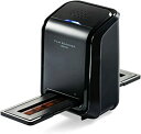 【中古】サンワダイレクト フィルムスキャナ USB接続 35mmフィルム スライドフィルム 517万画素 フィルムの写真をテレビやスマホで楽しめる! 400-S...