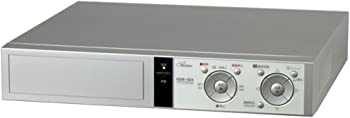【中古】【非常に良い】コロナ電業 Telstar 防犯専用ハードディスクレコーダー 500GB HDR-4EX 【中古】【非常に良い】コロナ電業 Telstar 防犯専用ハードディスクレコーダー 500GB HDR-4EX