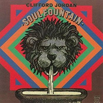 【中古】【非常に良い】ソウル・ファウンテン [CD]【メーカー名】0【メーカー型番】0【ブランド名】クリフォード・ジョーダン【商品説明】ソウル・ファウンテン [CD]当店では初期不良に限り、商品到着から7日間は返品を 受付けております。他モールとの併売品の為、完売の際はご連絡致しますのでご了承ください。中古品の商品タイトルに「限定」「初回」「保証」「DLコード」などの表記がありましても、特典・付属品・帯・保証等は付いておりません。品名に【import】【輸入】【北米】【海外】等の国内商品でないと把握できる表記商品について国内のDVDプレイヤー、ゲーム機で稼働しない場合がございます。予めご了承の上、購入ください。掲載と付属品が異なる場合は確認のご連絡をさせていただきます。ご注文からお届けまで1、ご注文⇒ご注文は24時間受け付けております。2、注文確認⇒ご注文後、当店から注文確認メールを送信します。3、お届けまで3〜10営業日程度とお考えください。4、入金確認⇒前払い決済をご選択の場合、ご入金確認後、配送手配を致します。5、出荷⇒配送準備が整い次第、出荷致します。配送業者、追跡番号等の詳細をメール送信致します。6、到着⇒出荷後、1〜3日後に商品が到着します。　※離島、北海道、九州、沖縄は遅れる場合がございます。予めご了承下さい。お電話でのお問合せは少人数で運営の為受け付けておりませんので、メールにてお問合せお願い致します。営業時間　月〜金　11:00〜17:00お客様都合によるご注文後のキャンセル・返品はお受けしておりませんのでご了承ください。ご来店ありがとうございます。