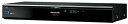 【中古】【非常に良い】パナソニック 500GB 3チューナー ブルーレイレコーダー ブラック DIGA DMR-BZT720-K(2)