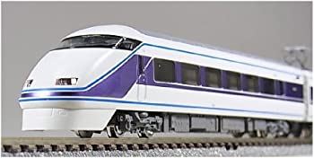 【中古】TOMIX Nゲージ 東武100系 スペーシア 雅カラー セット 92846 鉄道模型 電車【メーカー名】【メーカー型番】【ブランド名】【商品説明】TOMIX Nゲージ 東武100系 スペーシア 雅カラー セット 92846 鉄道模型 電車当店では初期不良に限り、商品到着から7日間は返品を 受付けております。他モールとの併売品の為、完売の際はご連絡致しますのでご了承ください。中古品の商品タイトルに「限定」「初回」「保証」「DLコード」などの表記がありましても、特典・付属品・帯・保証等は付いておりません。品名に【import】【輸入】【北米】【海外】等の国内商品でないと把握できる表記商品について国内のDVDプレイヤー、ゲーム機で稼働しない場合がございます。予めご了承の上、購入ください。掲載と付属品が異なる場合は確認のご連絡をさせていただきます。ご注文からお届けまで1、ご注文⇒ご注文は24時間受け付けております。2、注文確認⇒ご注文後、当店から注文確認メールを送信します。3、お届けまで3〜10営業日程度とお考えください。4、入金確認⇒前払い決済をご選択の場合、ご入金確認後、配送手配を致します。5、出荷⇒配送準備が整い次第、出荷致します。配送業者、追跡番号等の詳細をメール送信致します。6、到着⇒出荷後、1〜3日後に商品が到着します。　※離島、北海道、九州、沖縄は遅れる場合がございます。予めご了承下さい。お電話でのお問合せは少人数で運営の為受け付けておりませんので、メールにてお問合せお願い致します。営業時間　月〜金　11:00〜17:00お客様都合によるご注文後のキャンセル・返品はお受けしておりませんのでご了承ください。ご来店ありがとうございます。