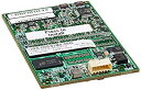 【中古】【非常に良い】レノボ・ジャパン旧IBM ServeRAID-M5100用 512MB Flash/RAID5 UPG 81Y4487(2)