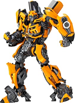 楽天市場】トランスフォーマー/ダークサイド・ムーン bumblebee 楽天市場】トランスフォーマー/ダークサイド・ムーン bumblebee
