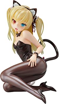 [중고] [매우 좋다] 나는 친구가 적다 하세가와 코하토 (1/7스케일 PVC 도장이 끝난 완성품)