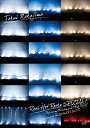 【中古】【非常に良い】TAKUI NAKAJIMA 「Real Hot Rocks SPECIAL! ~This is my Winding~LONG WAY」...