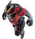 【中古】ウルトラエッグ ウルトラマンベリアル(3)