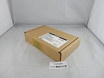 【中古】【非常に良い】レノボ・ジャパン ServeRAID-M5120 コントローラー 81Y4478 【中古】【非常に良い】レノボ・ジャパン ServeRAID-M5120 コントローラー 81Y4478