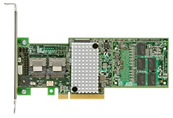 【中古】【非常に良い】レノボ・ジャパン ServeRAID-M5100用 512MB Cache/RAID5 UPG 81Y4484 【中古】【非常に良い】レノボ・ジャパン ServeRAID-M5100用 512MB Cache/RAID5 UPG 81Y4484