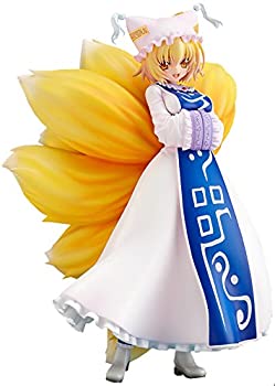 楽天市場】八雲紫 フィギュアの通販 楽天市場】八雲紫 フィギュアの通販