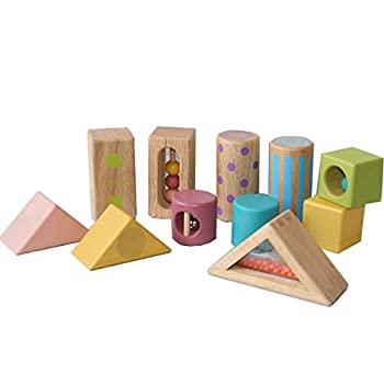 【中古】音いっぱいつみき(3.0)