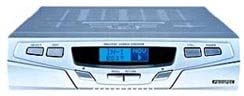 【中古】【非常に良い】プロスペック DVE775 デジタルビデオ編集 【中古】【非常に良い】プロスペック DVE775 デジタルビデオ編集