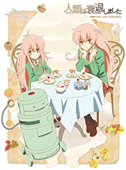 【中古】 ザ・ヴェルヴェット・ロープ/CD/VJCP-25340 / ジャネット・ジャクソン, Q-Tip, ジョニ・ミッチェル / EMIミュージック・ジャパン [CD]【メール便送料無料】【最短翌日配達対応】