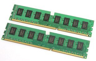【中古】OptiPlex 330/360/740/745/755/760/960用2GBx2枚 計4GBメモリ 【中古】OptiPlex 330/360/740/745/755/760/960用2GBx2枚 計4GBメモリ