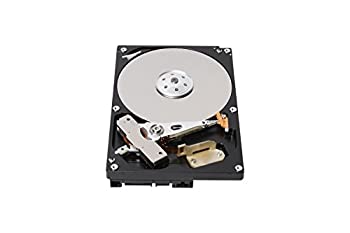 【中古】Toshbia HDD DT01ACA100 1TB SATA 6Gb/s デスクトップ 7200rpm 64MB キャッシュベアドライブ 【中古】Toshbia HDD DT01ACA100 1TB SATA 6Gb/s デスクトップ 7200rpm 64MB キャッシュベアドライブ