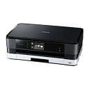 【中古】【非常に良い】BROTHER A4インクジェット複合機 PRIVIO DCP-J4210N