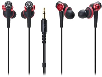 【中古】【非常に良い】audio-technica SOLID BASS カナル型イヤホン 限定カラー ATH-CKS1000LTD 【中古】【非常に良い】audio-technica SOLID BASS カナル型イヤホン 限定カラー ATH-CKS1000LTD