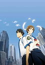【中古】【非常に良い】図書館戦争 革命のつばさ Blu-ray通常版