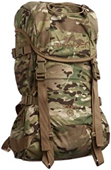 šۡɤ[ޡ SF] Karrimor SF С30 SABRE ޥ (ޥ)