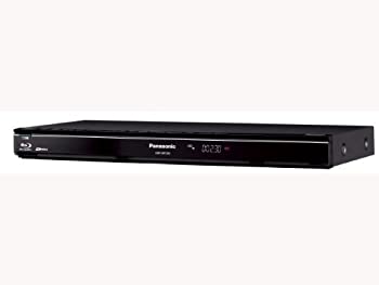 【中古】パナソニック 500GB 1チューナー ブルーレイレコーダー ブラック DIGA DMR-BRT230-K 【中古】パナソニック 500GB 1チューナー ブルーレイレコーダー ブラック DIGA DMR-BRT230-K