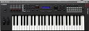 【中古】YAMAHA シンセサイザー MX49(2)