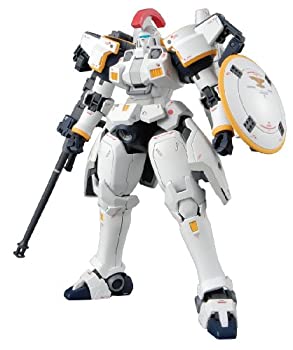 【中古】MG 1/100 OZ-00MS トールギスI EW (新機動戦記ガンダムW Endless Waltz)(3.0)