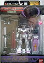 【中古】M.I.A RX-78-3 G-3 ガンダム 富士急ハイランド限定(3)