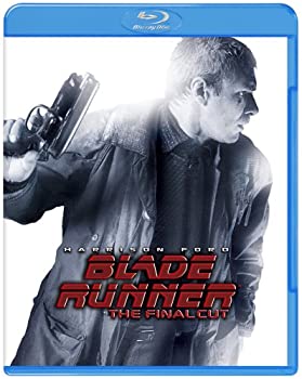šۡڽꥹڥ롦ѥåۥ֥졼ɥʡ եʥ롦å 25ǯǰǥ [Blu-ray]