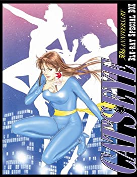 楽天市場】キャッツ・アイblu-rayの通販 楽天市場】キャッツ・アイblu-rayの通販