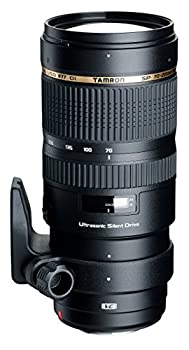 【中古】【非常に良い】TAMRON 大口�