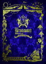 【中古】2012 JANG KEUN SUK ASIA TOUR THE CRI SHOW II MAGICAL DVD チャン・グンソク