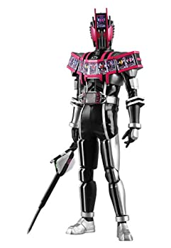 楽天市場】仮面ライダー ディエンドコンプリートフォームの通販 楽天市場】仮面ライダー ディエンドコンプリートフォームの通販